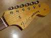 Fender Jaguar Vwh 3.jpg